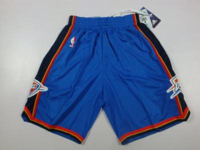 NBA shorts-63